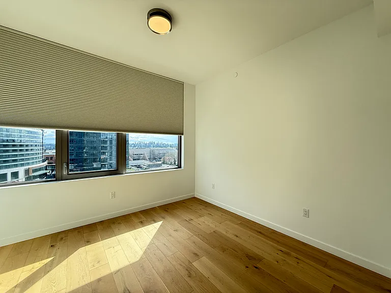 10232 NE 10th St #909 — Photo 10