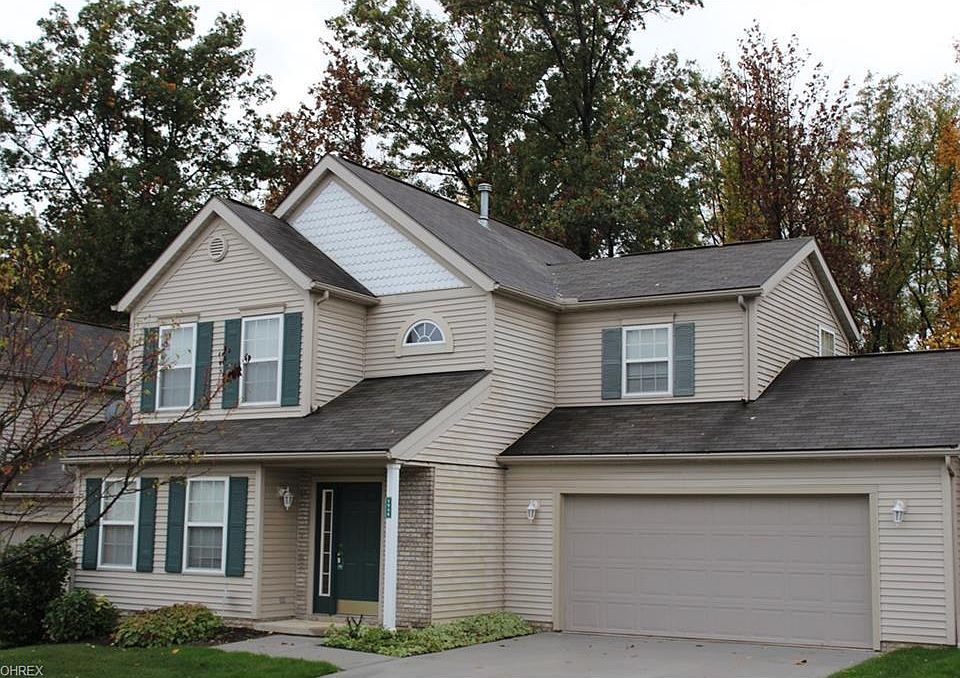 1st image of 1946 Heron Glen Ct