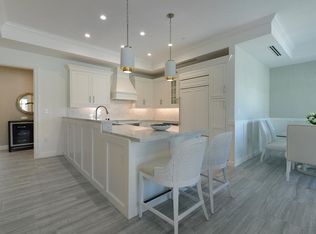 1 Residence Ln #PENTHOUSE B-11, Key Largo, FL 33037