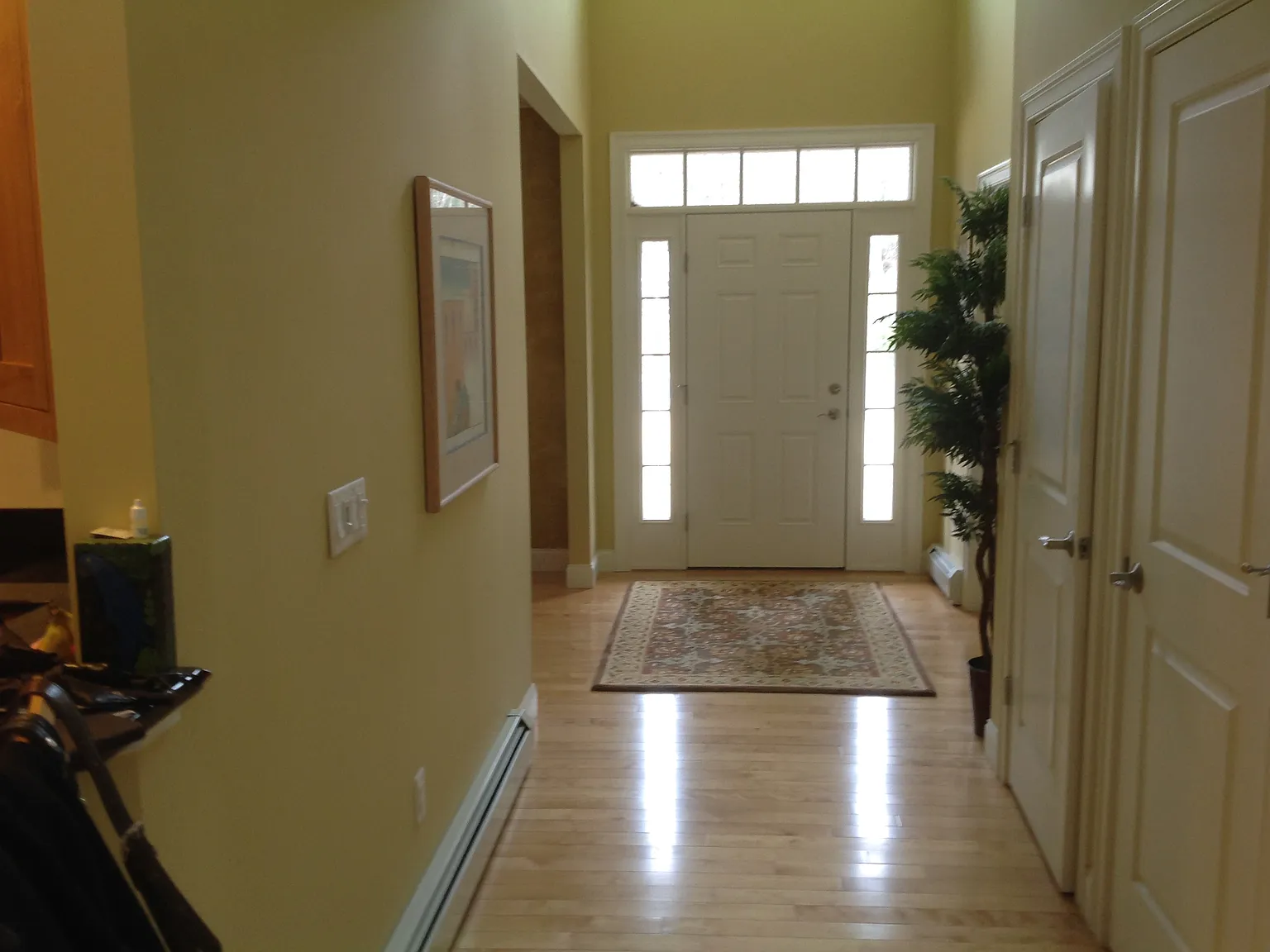 3 bed, 2722 sqft, $6,500 — Photo 2