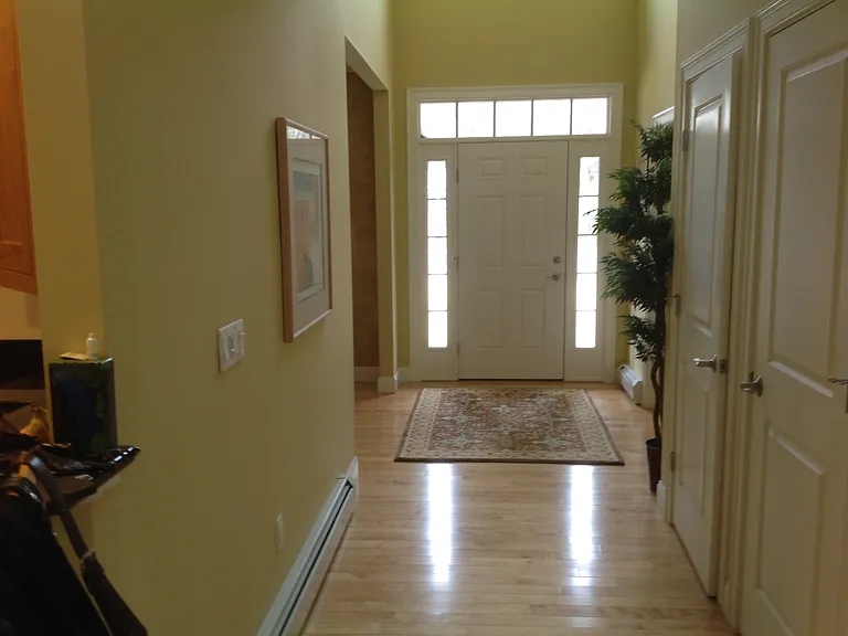 2 Purling Brooks Dr — Photo 2