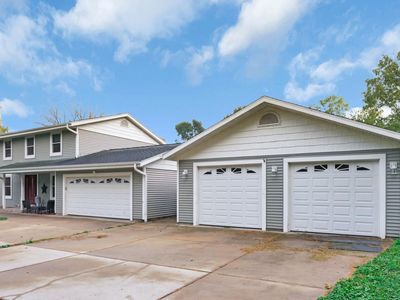 W2585 Long Meadow DRIVE, Elkhorn, WI, 53121