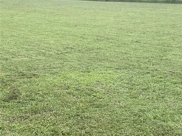 7854 NE 16th St Lot 7, Okeechobee, FL 34974