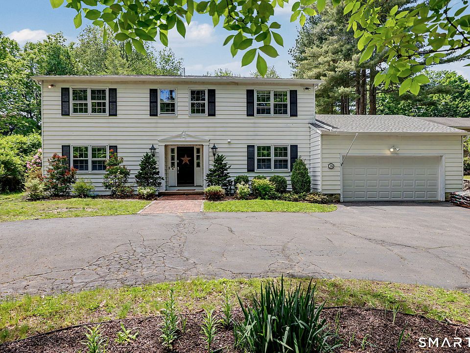 1st image of 39 Cranbury Road