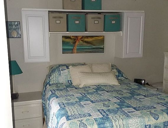 4th image of 11401 Bonita Beach Rd SE Lot 42