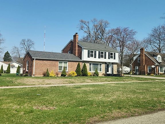 3rd image of 17552 Cornell Rd