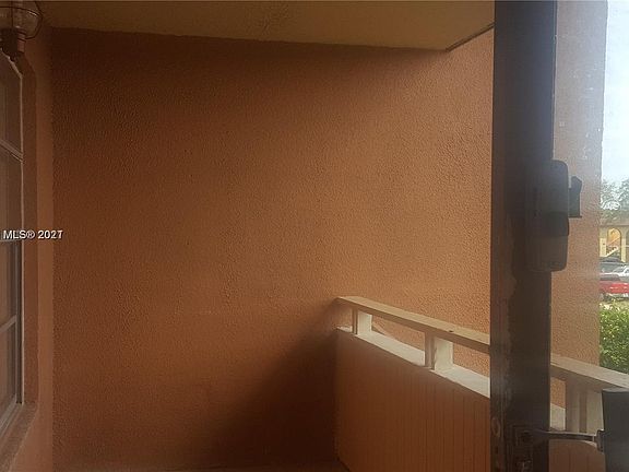2nd image of 17650 NW 68th Ave APT A2009