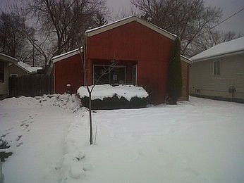 1st image of 107 Abbie St SE