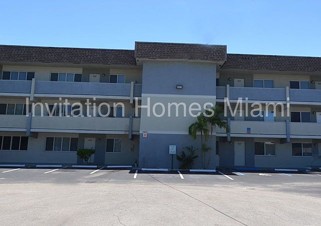 1st image of 1400 NE 54th St APT 203
