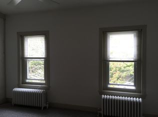 1426 N Van Buren St, Wilmington, DE 19806