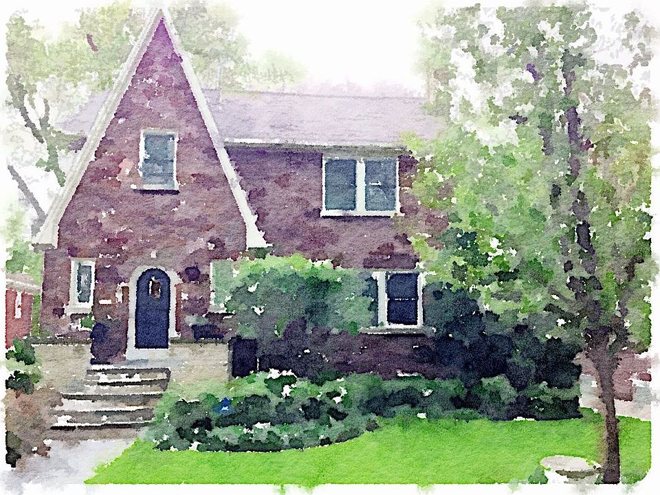 1st image of 537 S Kensington Ave