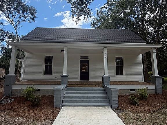 2nd image of 430 3rd Ave