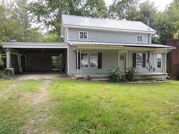 4th image of 308 White Oak St