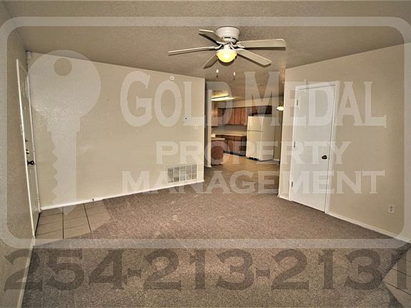 3rd image of 2701 Alma Dr #A