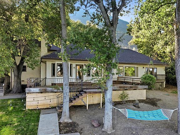 5th image of 8968 Soda Bay Road