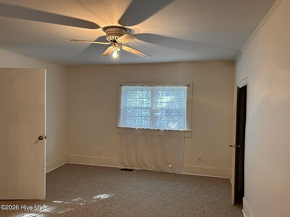 5th image of 713 E Church Street