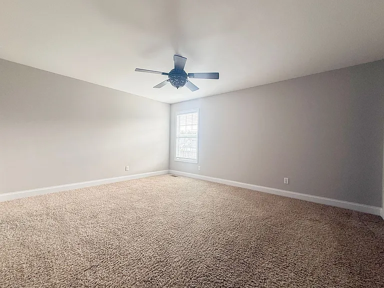 2206 Mulligan Ct — Photo 19