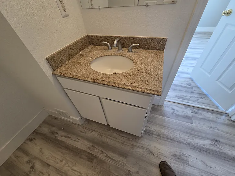 9935 Sagewood Dr #9935 — Photo 18