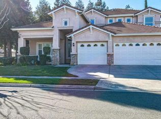 3607 Jorge Ct, Turlock, CA 95382