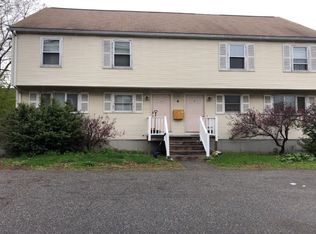 4 Lowell Street Ct, Peabody, MA 01960