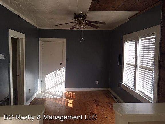 2nd image of 501 American Legion Dr