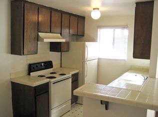 3209 Meade Ave APT 7, San Diego, CA 92116