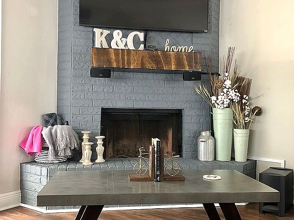 2nd image of 2256 Killington Dr