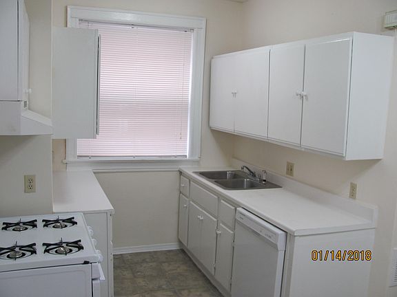 5th image of 4342 De Tonty St