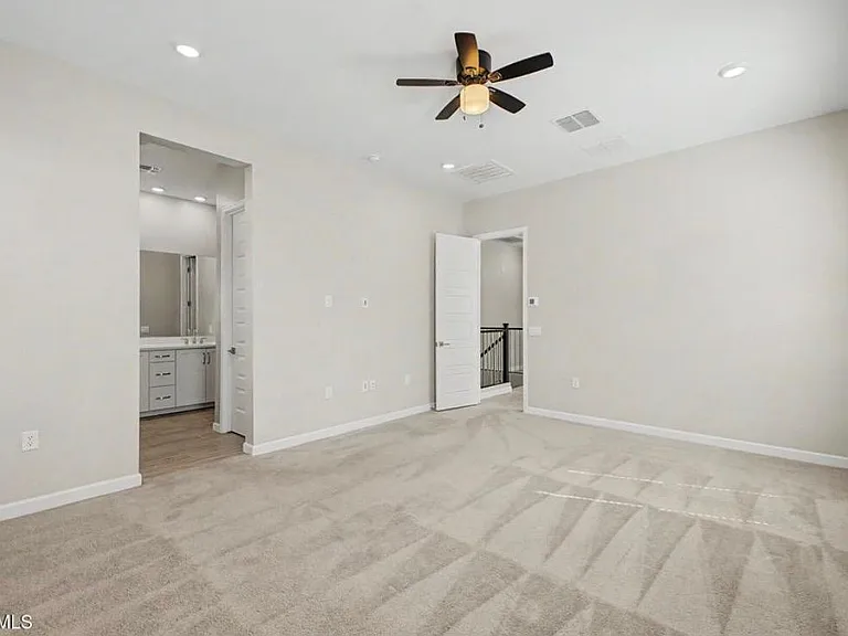 5016 E Gallop Way — Photo 24