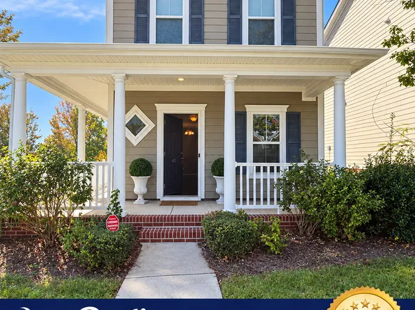 441 S Pickens St, Columbia, SC 29205