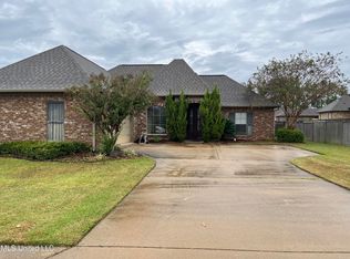 137 Owen St, Madison, MS 39110