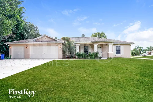 314 Shore Dr Photo 1