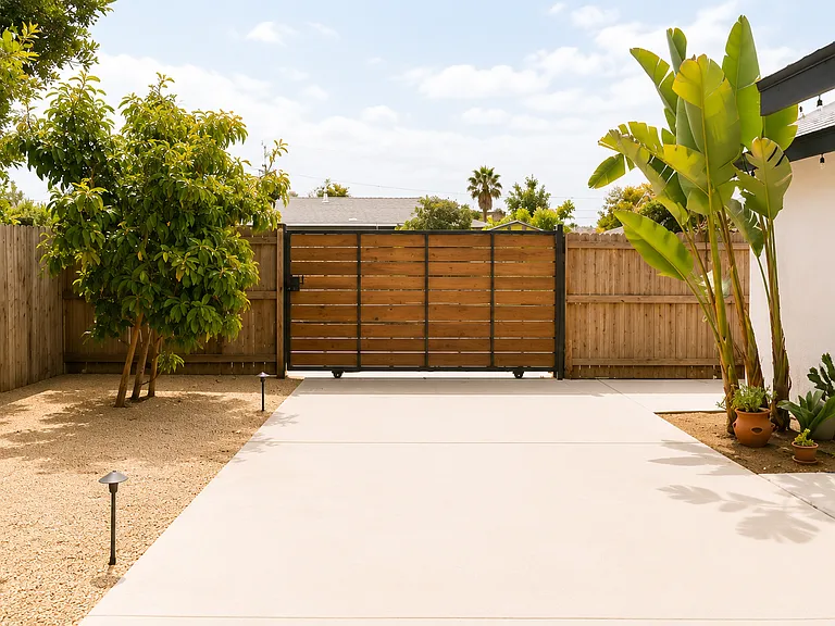 6055 Bonner Ave — Photo 12