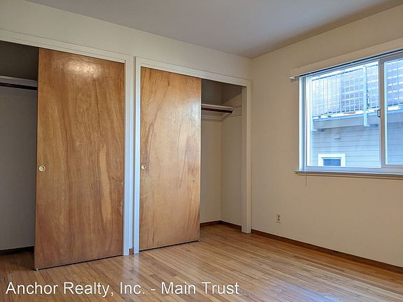5th image of 1770 9th Ave APT 3