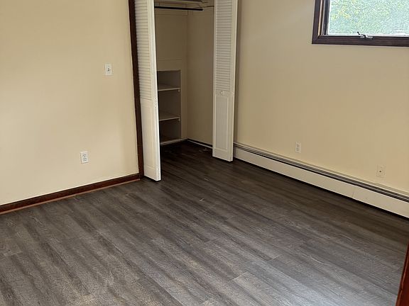 2nd image of 3684 Walden Ave Unit 1
