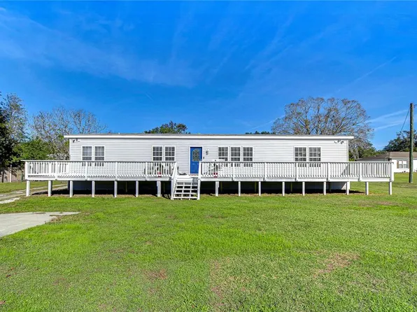 4424 Tevalo Dr, Valrico, FL 33596