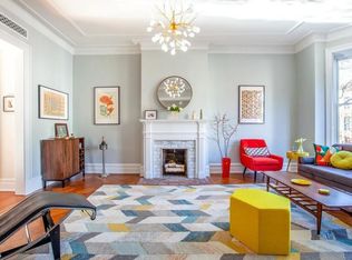 488 13th St, Brooklyn, NY 11215