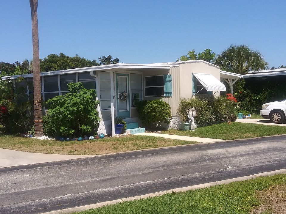 1st image of 262 Norwich Ln