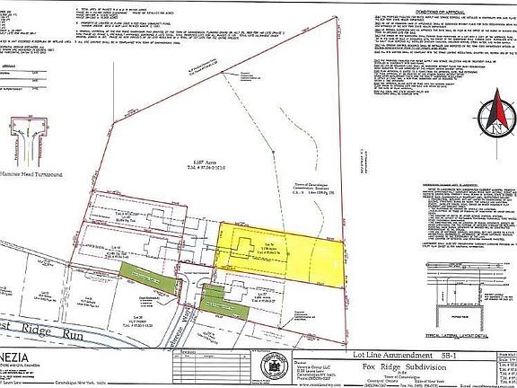 2nd image of 3635 Lake Breeze Way