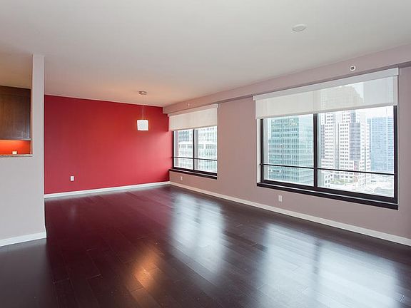 2nd image of 199 New Montgomery St Unit 1610