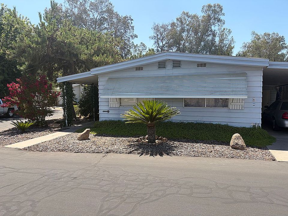 1st image of 1300 W Olson Ave Spc 6