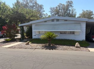 1300 W Olson Ave Spc 6, Reedley, CA 93654