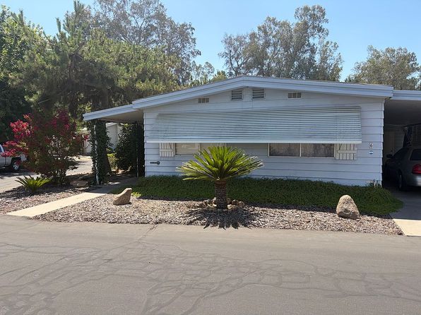 1300 W Olson Ave Spc 6