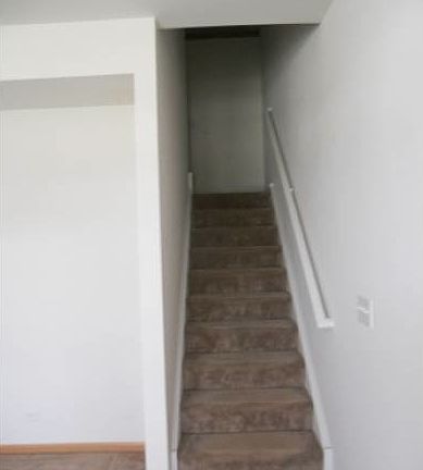5th image of 1894 Sebastian Dr