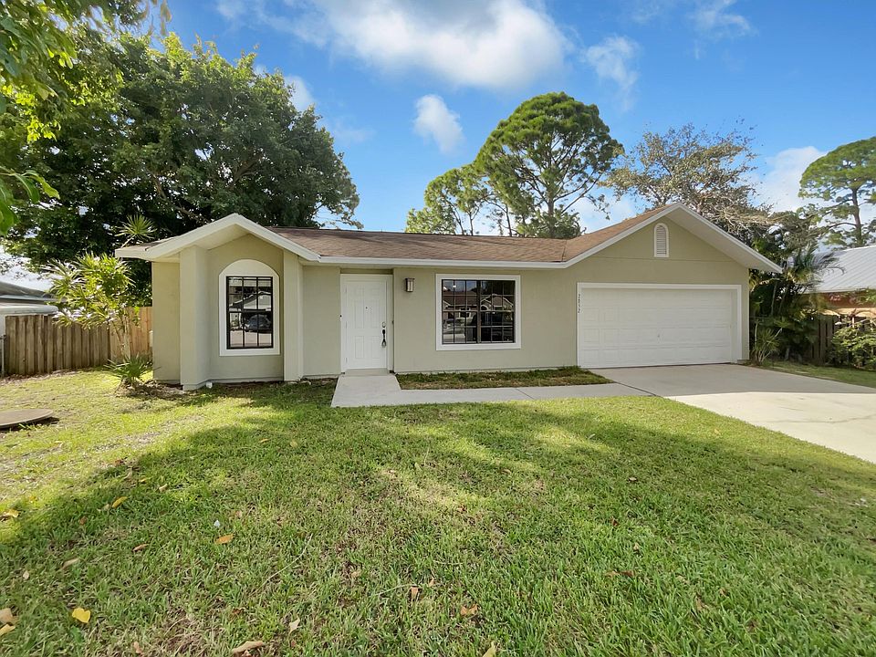 1st image of 2852 SW Fluvia Street