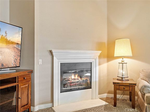 5th image of 10598 Archerwill Rd