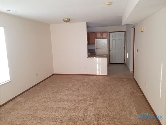 2nd image of 1140 Rockcress Dr