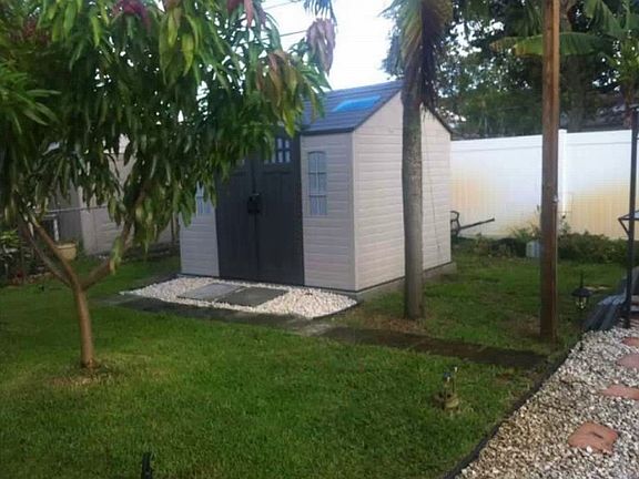 5th image of 7636 Miramar Pkwy