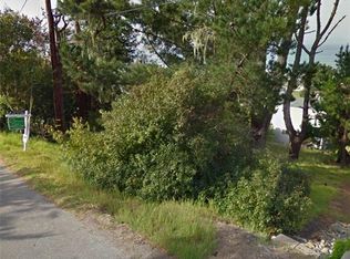 Ardath Dr, CAMBRIA, CA 93428