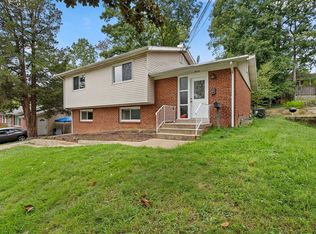 7514 Edmonston Rd, College Park, MD 20740